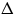 Dgr