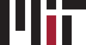 mit_logo