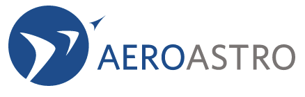 aeroastro_logo