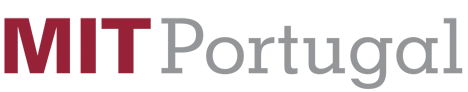 mit-portugal_logo