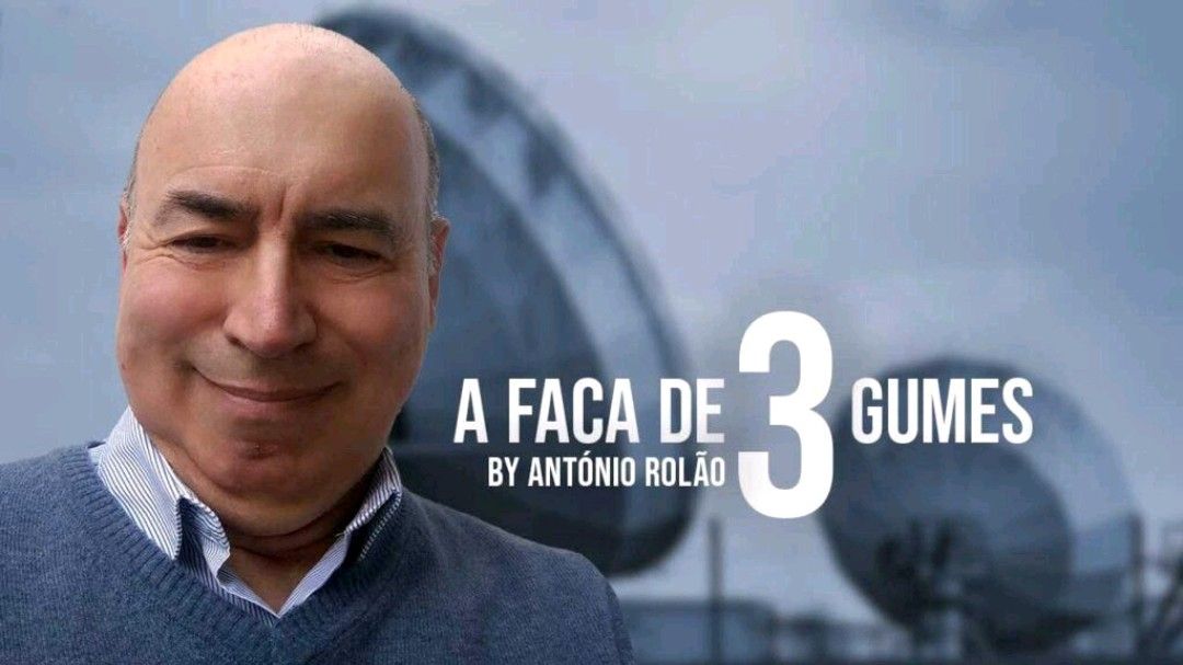 3gumes