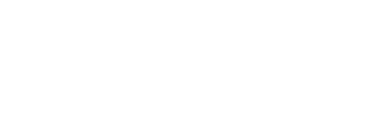 IPFN website