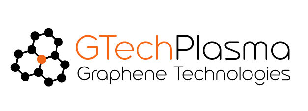 GTechPlasma