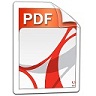 AIP format