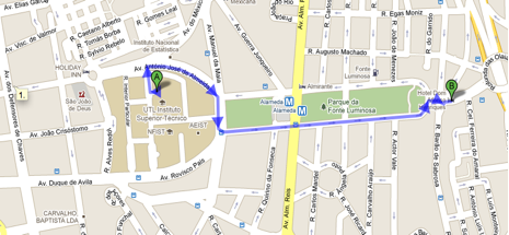 map_afonso