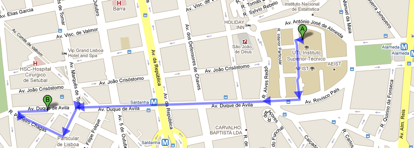 map_alif