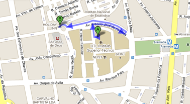 map_aslisboa