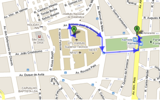 map_fonteluminosa