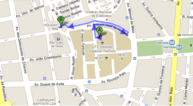 map_holidayinn