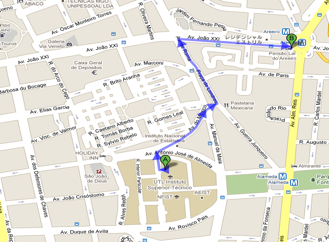 map_residencial
