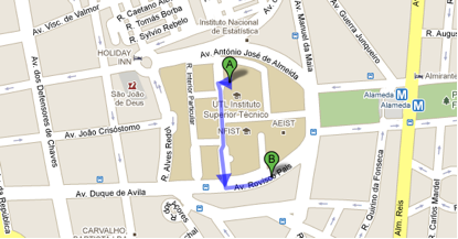 map_turim