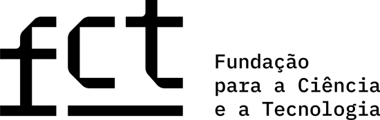 fct_logo