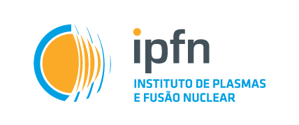 ipfn_logo