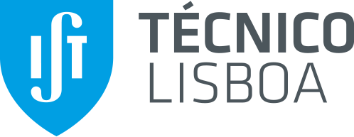 ist_logo