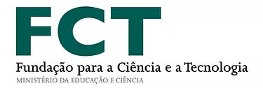 fct_logo