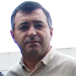 Joaquim Branco