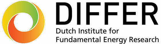 differ_logo