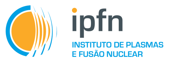 ipfn_logo