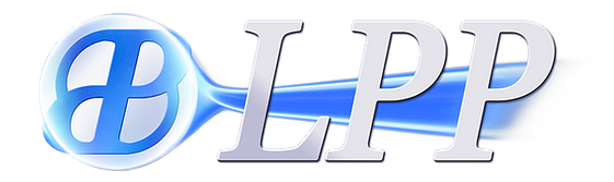 lpp_logo