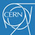 cern