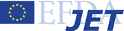 EFDA