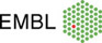 embl