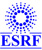 esrf