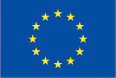 EU flag