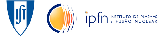 IPFN logo