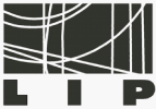 LIP logo