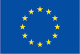 EU flag